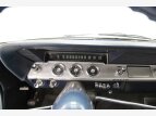 Thumbnail Photo 27 for 1962 Chevrolet Impala